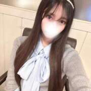 ヒメ日記 2025/10/08 16:03 投稿 りのん BLUE BIRD (ブルーバード) 上越