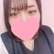 ヒメ日記 2025/09/03 13:27 投稿 かほ アイドルリーグ