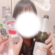 ヒメ日記 2025/09/04 13:22 投稿 かほ アイドルリーグ