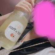 ヒメ日記 2025/09/06 14:49 投稿 かほ アイドルリーグ