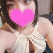 ヒメ日記 2025/09/07 17:22 投稿 かほ アイドルリーグ