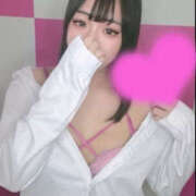 ヒメ日記 2025/09/08 12:42 投稿 かほ アイドルリーグ