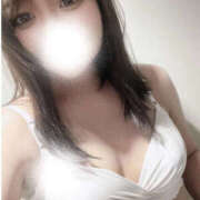 ヒメ日記 2025/09/08 21:17 投稿 かほ アイドルリーグ