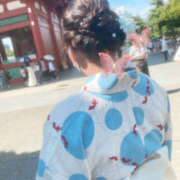 ヒメ日記 2025/09/09 14:09 投稿 かほ アイドルリーグ