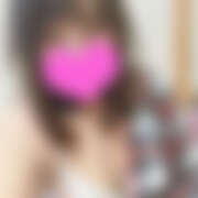 ヒメ日記 2025/09/09 20:43 投稿 かほ アイドルリーグ