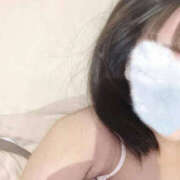 ヒメ日記 2025/09/11 12:23 投稿 かほ アイドルリーグ