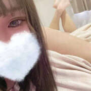 ヒメ日記 2025/09/11 17:51 投稿 かほ アイドルリーグ