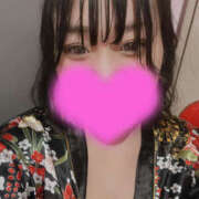 ヒメ日記 2025/09/13 18:43 投稿 かほ アイドルリーグ