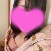 ヒメ日記 2025/09/15 12:38 投稿 かほ アイドルリーグ