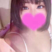 ヒメ日記 2025/09/16 20:28 投稿 かほ アイドルリーグ