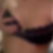 ヒメ日記 2025/09/17 12:26 投稿 かほ アイドルリーグ