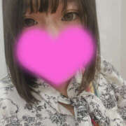 ヒメ日記 2025/09/22 19:04 投稿 かほ アイドルリーグ