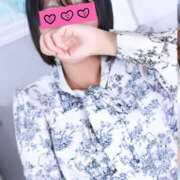 ヒメ日記 2025/09/23 18:40 投稿 かほ アイドルリーグ