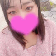 ヒメ日記 2025/09/24 13:16 投稿 かほ アイドルリーグ