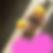 ヒメ日記 2025/09/25 13:17 投稿 かほ アイドルリーグ