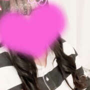 ヒメ日記 2025/09/26 19:04 投稿 かほ アイドルリーグ