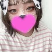 ヒメ日記 2025/09/27 13:16 投稿 かほ アイドルリーグ