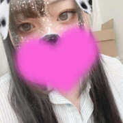 ヒメ日記 2025/09/29 13:09 投稿 かほ アイドルリーグ