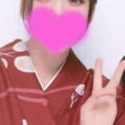 ヒメ日記 2025/09/29 17:51 投稿 かほ アイドルリーグ