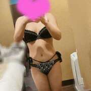 ヒメ日記 2025/09/30 19:41 投稿 かほ アイドルリーグ