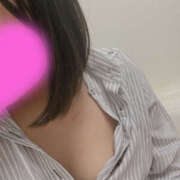 ヒメ日記 2025/10/02 14:32 投稿 かほ アイドルリーグ