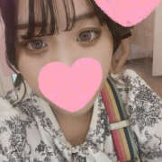 ヒメ日記 2025/10/06 21:52 投稿 かほ アイドルリーグ