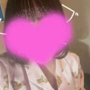 ヒメ日記 2025/10/12 13:47 投稿 かほ アイドルリーグ