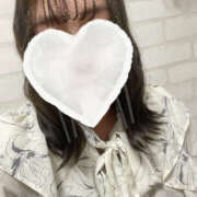 ヒメ日記 2025/10/17 19:34 投稿 かほ アイドルリーグ