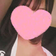 ヒメ日記 2025/10/18 12:41 投稿 かほ アイドルリーグ