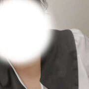 ヒメ日記 2025/10/22 12:29 投稿 かほ アイドルリーグ