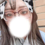 ヒメ日記 2025/10/25 08:43 投稿 かほ アイドルリーグ