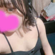 ヒメ日記 2025/10/26 14:26 投稿 かほ アイドルリーグ