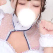 かほ 急遽だけど出勤したよー アイドルリーグ