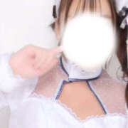 かほ 会いにきてくれないとイタズラしちゃうぞ👻 アイドルリーグ