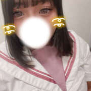 かほ 会いにきてくれないとイタズラしちゃうぞ👻⸒ アイドルリーグ