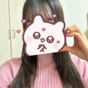 ヒメ日記 2025/09/03 07:44 投稿 朝比奈みみ 手コキ研修塾