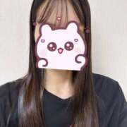 ヒメ日記 2025/09/04 23:54 投稿 朝比奈みみ 手コキ研修塾