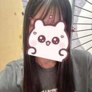 ヒメ日記 2025/09/07 23:54 投稿 朝比奈みみ 手コキ研修塾