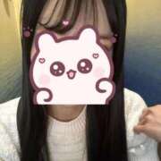 ヒメ日記 2025/09/08 16:06 投稿 朝比奈みみ 手コキ研修塾