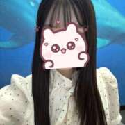 ヒメ日記 2025/09/11 14:54 投稿 朝比奈みみ 手コキ研修塾