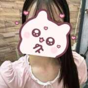 ヒメ日記 2025/09/16 15:44 投稿 朝比奈みみ 手コキ研修塾