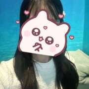 ヒメ日記 2025/09/19 13:04 投稿 朝比奈みみ 手コキ研修塾