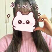 ヒメ日記 2025/09/20 14:04 投稿 朝比奈みみ 手コキ研修塾