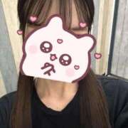 ヒメ日記 2025/09/24 19:54 投稿 朝比奈みみ 手コキ研修塾