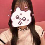 ヒメ日記 2025/09/26 14:14 投稿 朝比奈みみ 手コキ研修塾