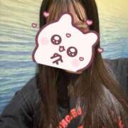 ヒメ日記 2025/09/30 20:04 投稿 朝比奈みみ 手コキ研修塾