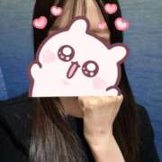 ヒメ日記 2025/10/01 14:14 投稿 朝比奈みみ 手コキ研修塾