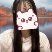 ヒメ日記 2025/10/03 20:04 投稿 朝比奈みみ 手コキ研修塾