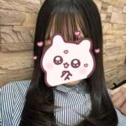 ヒメ日記 2025/10/06 22:58 投稿 朝比奈みみ 手コキ研修塾