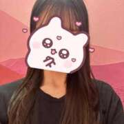 ヒメ日記 2025/10/07 12:54 投稿 朝比奈みみ 手コキ研修塾